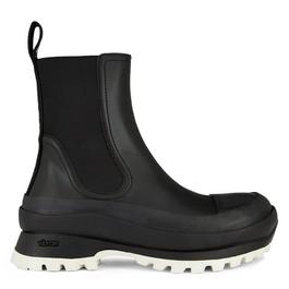 Stella McCartney Trace Light Boots