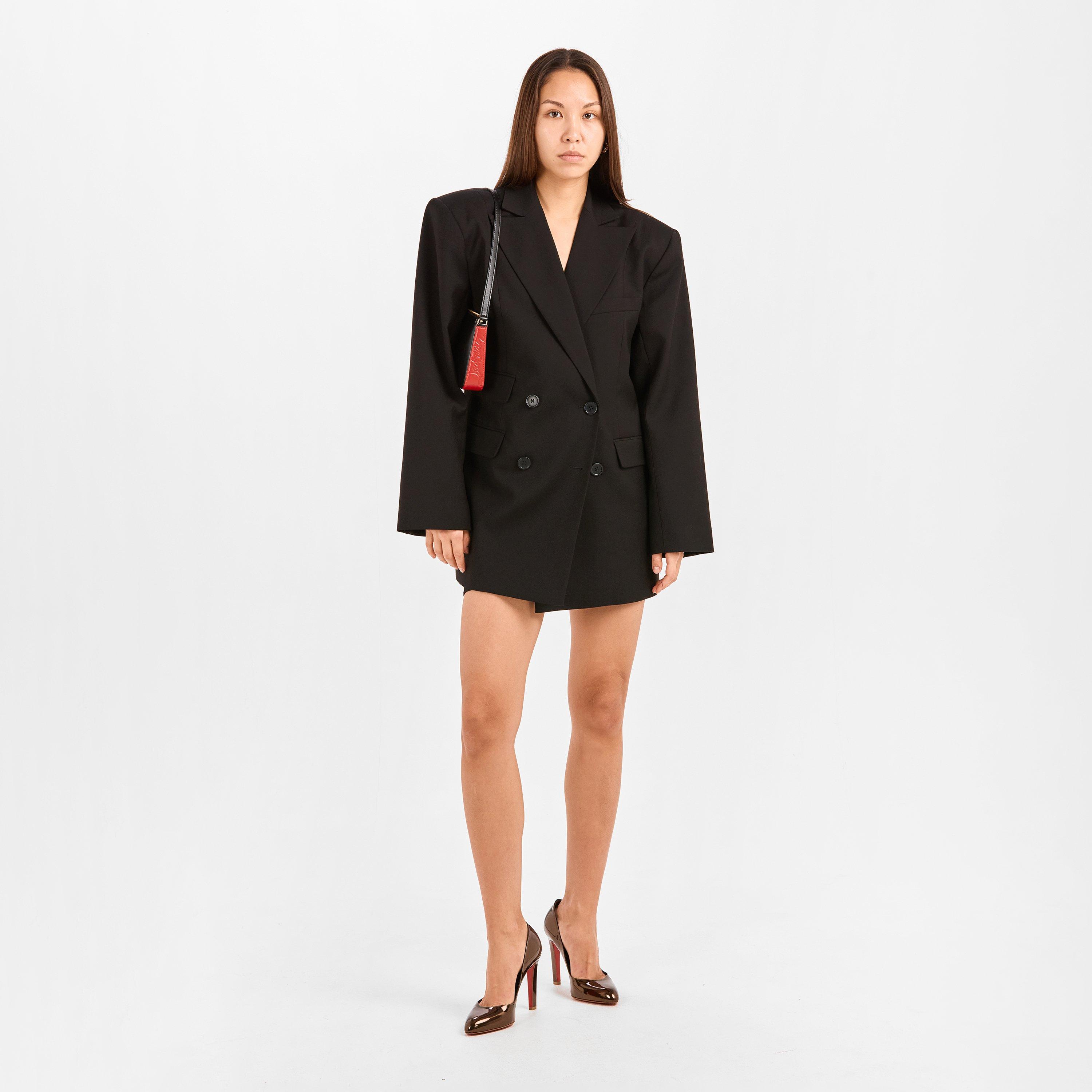 Bronzo - Christian Louboutin - Chr FannyLove 100 Ld62 - 6