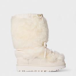 Ugg Ugg Tall Chalet Ld54