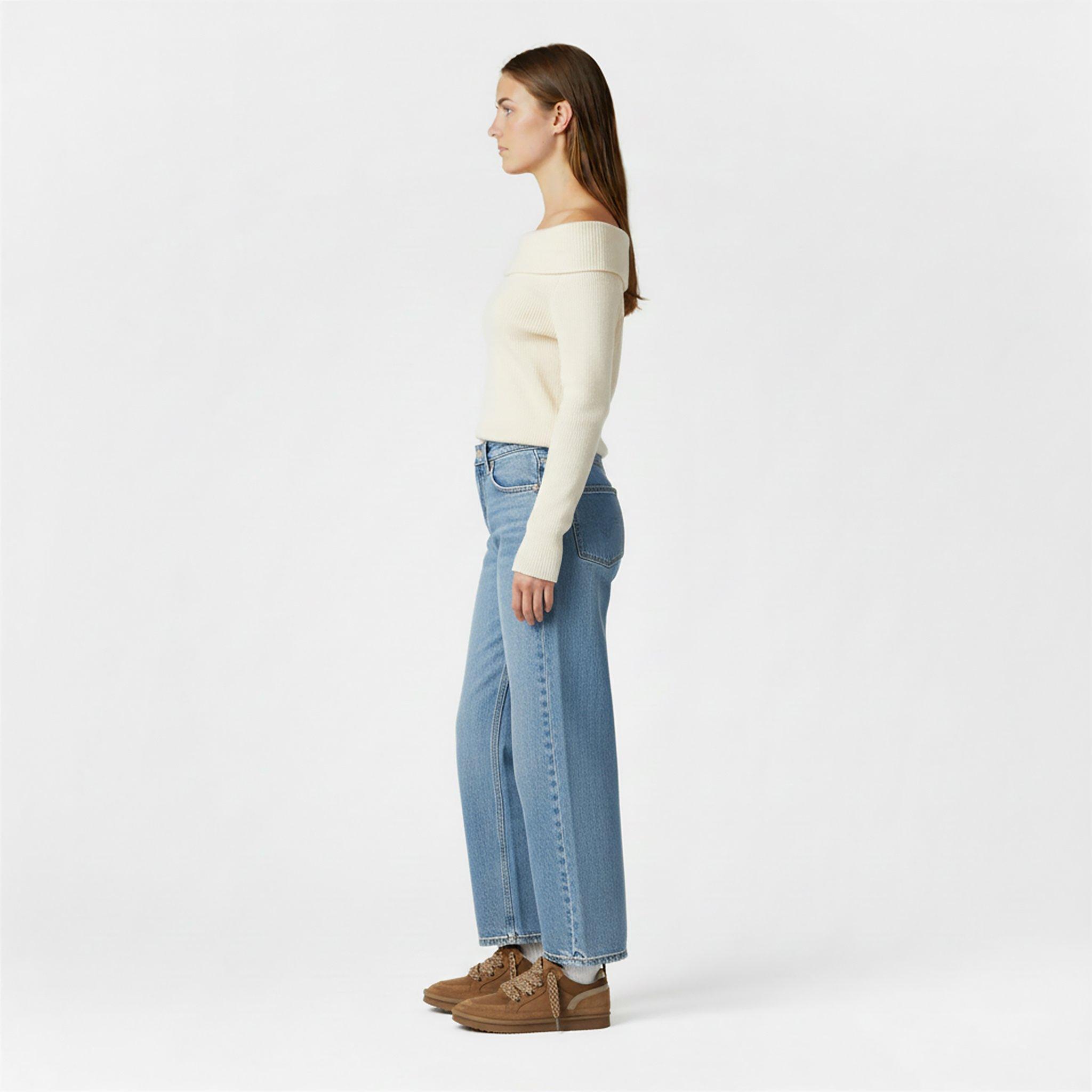 Tan - Jack Wills - JW Snug Trainers - 7