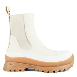 Stella McCartney Trace Light Boots