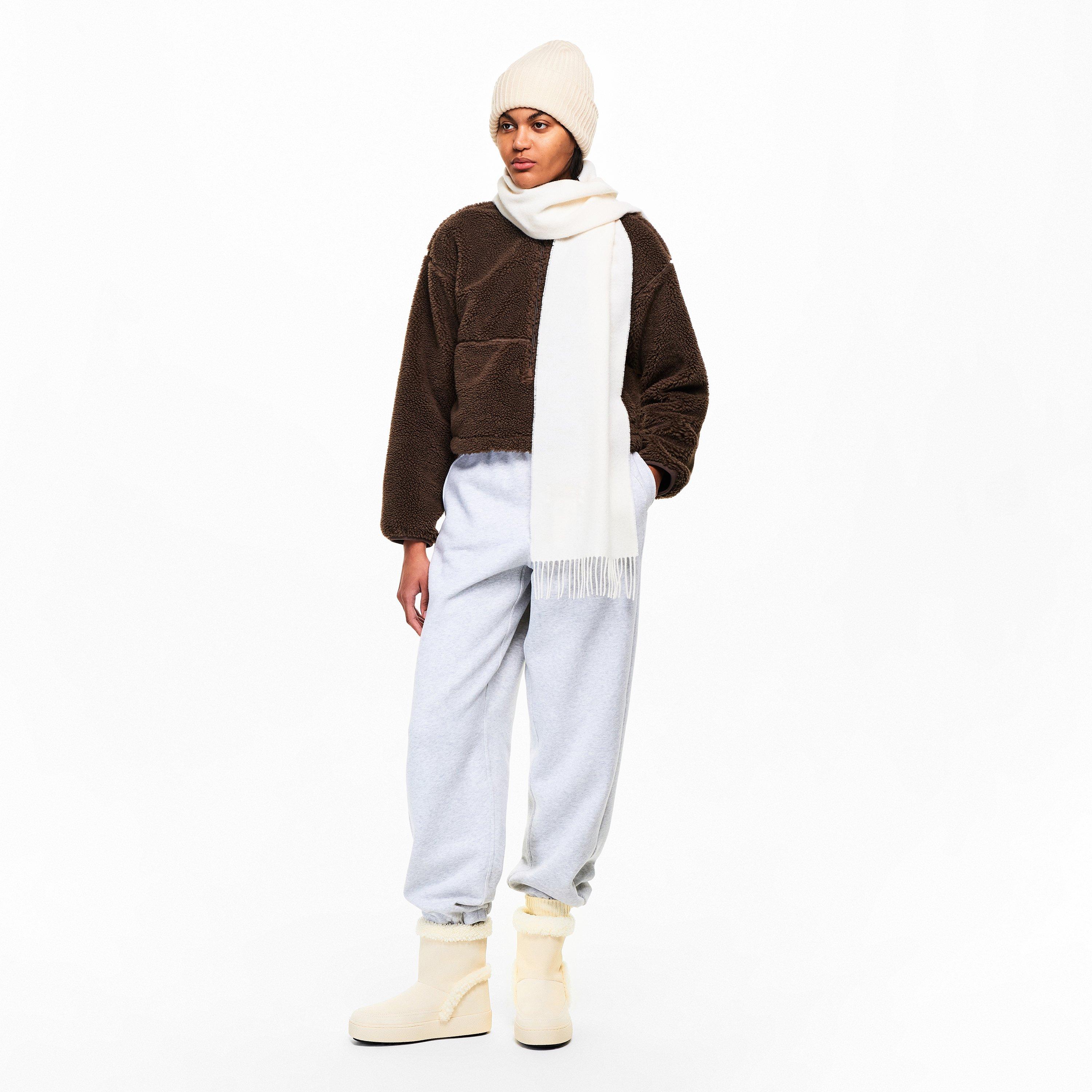 Moon Boot | Women's Bluetooth Ltrack Tina Snug Boots | Flannels