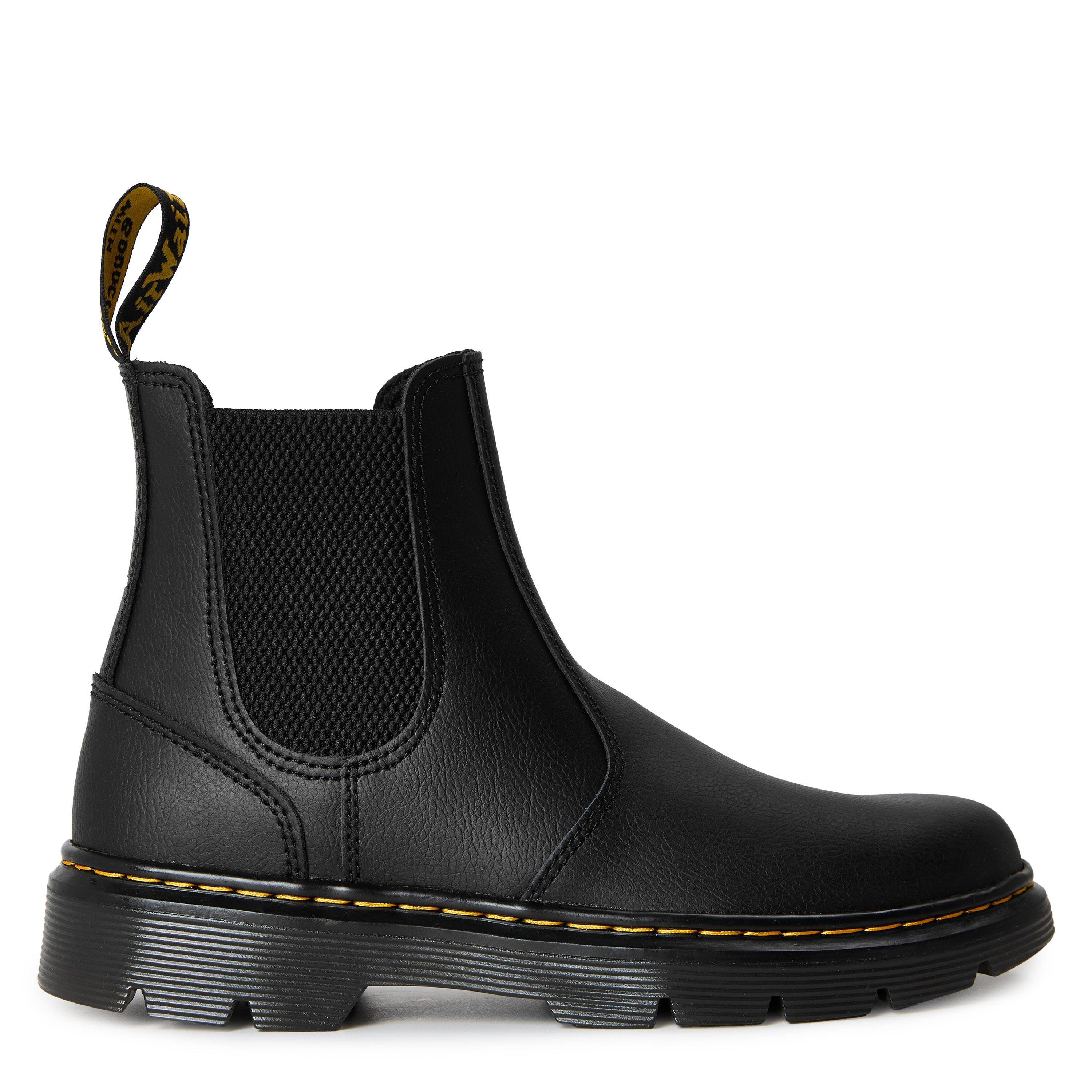 Aprile Chelsea Boot