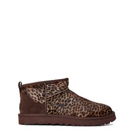 Ugg Ultra Mini Leo Ld54