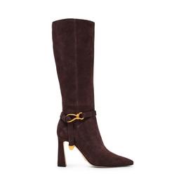 Steve Madden Madden Sirrens Ld54