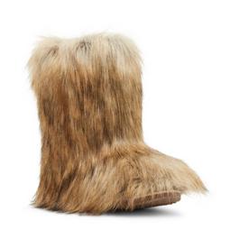 Steve Madden Madden Beastie Ld54