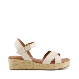 Dune London Linnie Sandals