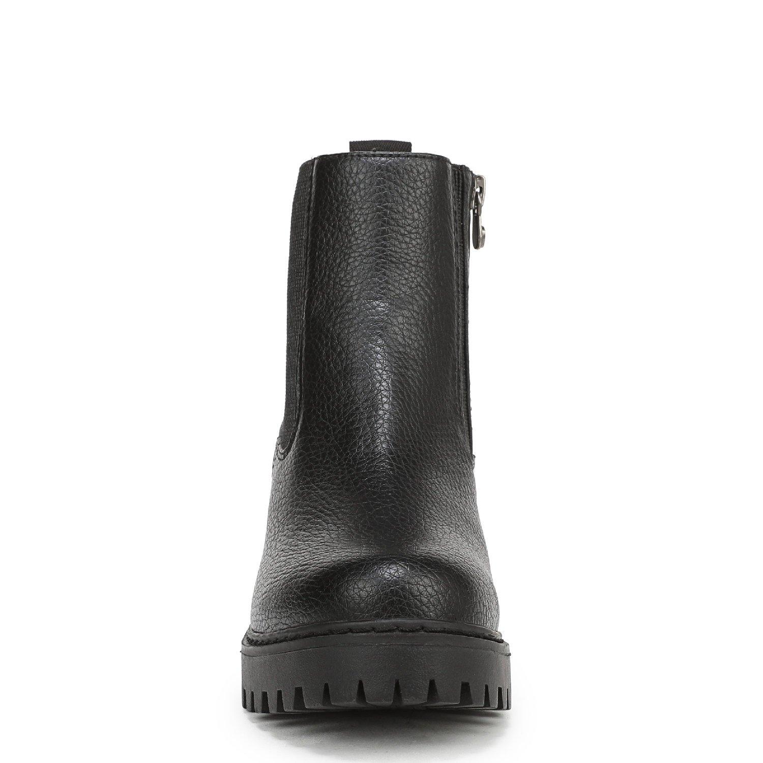 Zwart - Blowfish Malibu - Blowfis Leven Chel B Ld99 - 5