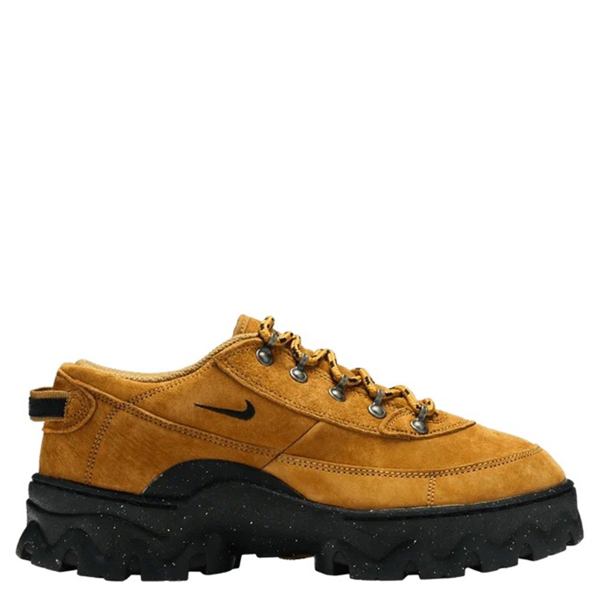 Wheat/Black