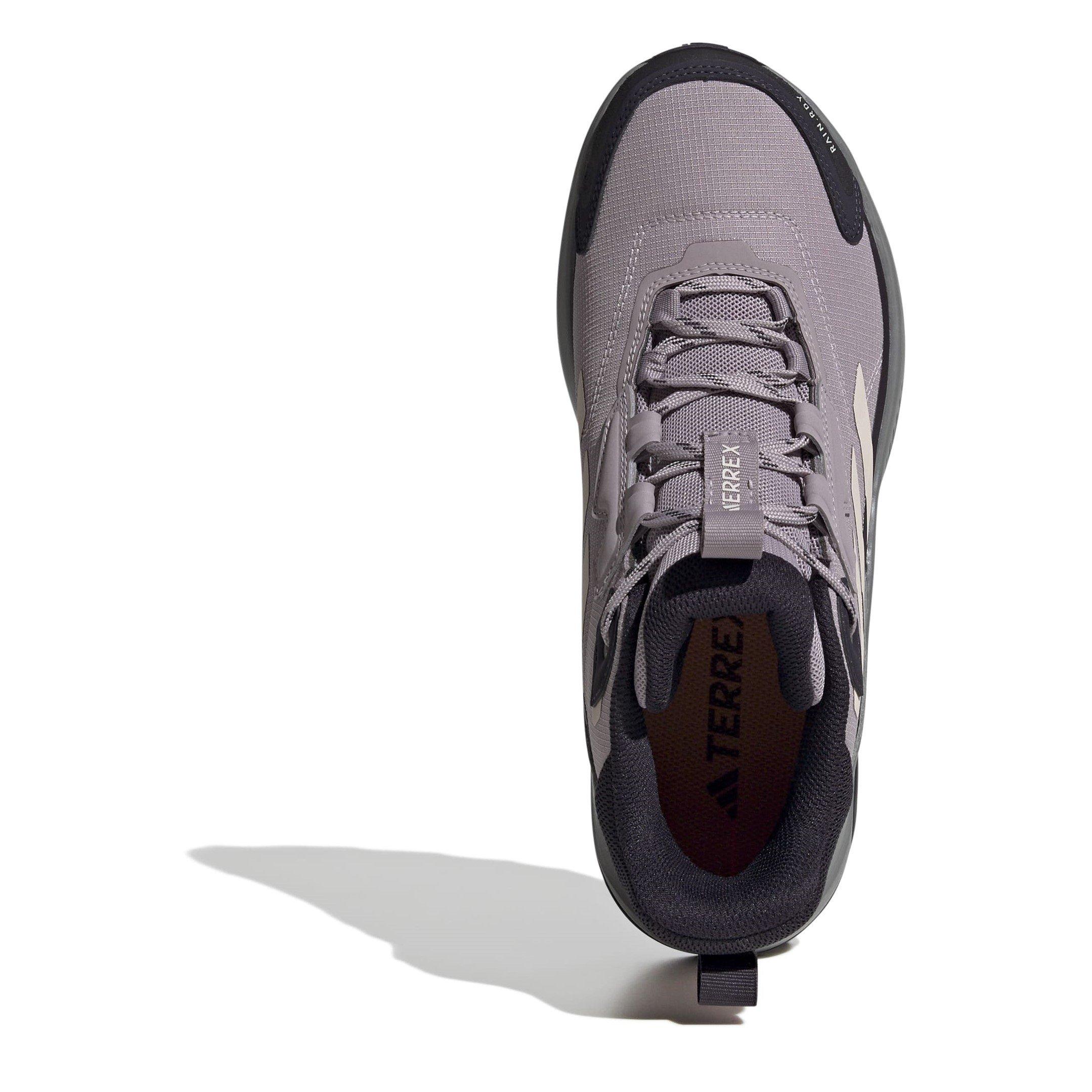 PRLOFI/PUTMAU/A - adidas - Terrex Anylander Hiking Chukka Boot - 5