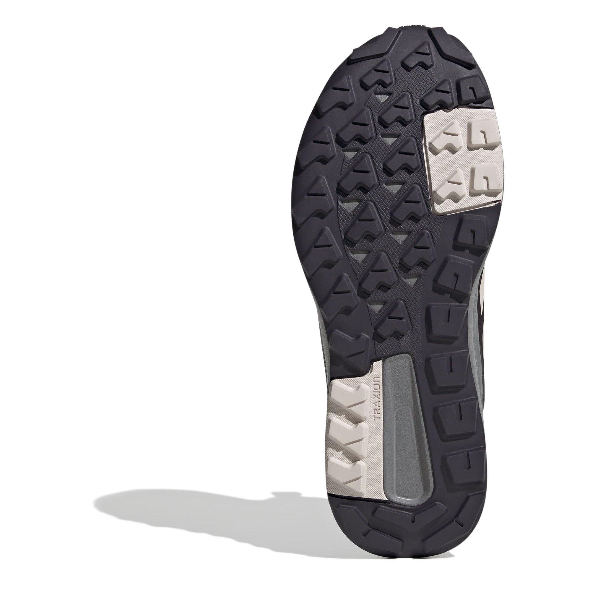 PRLOFI/PUTMAU/A - adidas - Terrex Anylander Hiking Chukka Boot - 6