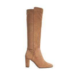 Dune London Dune Sirenaa Ld61