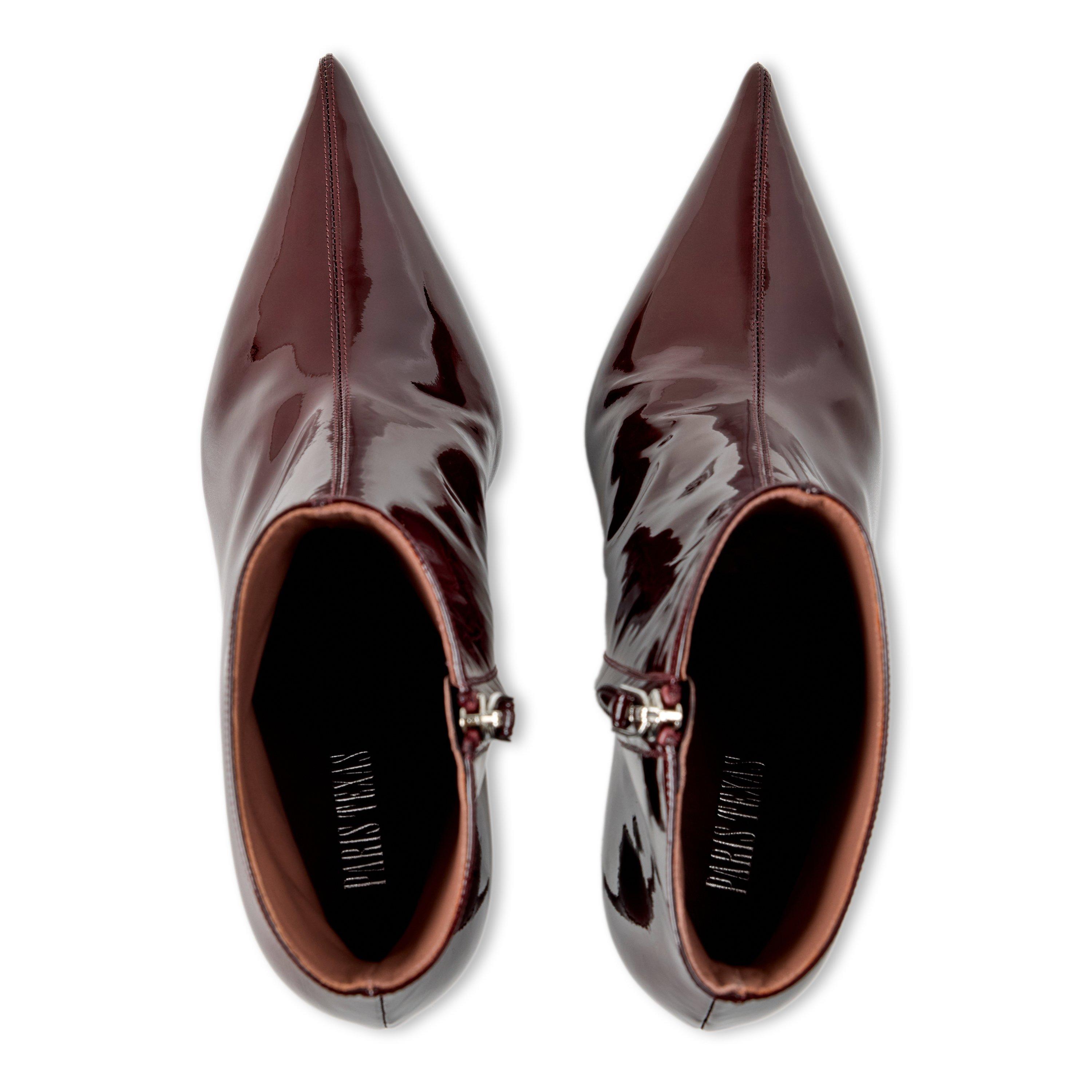 Paris Texas | Paris Vera Boot 85 Ld64 | HARVEY NICHOLS