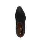 Noir 045 - Dune - zapatillas de running Nike tope amortiguación placa de carbono - 4