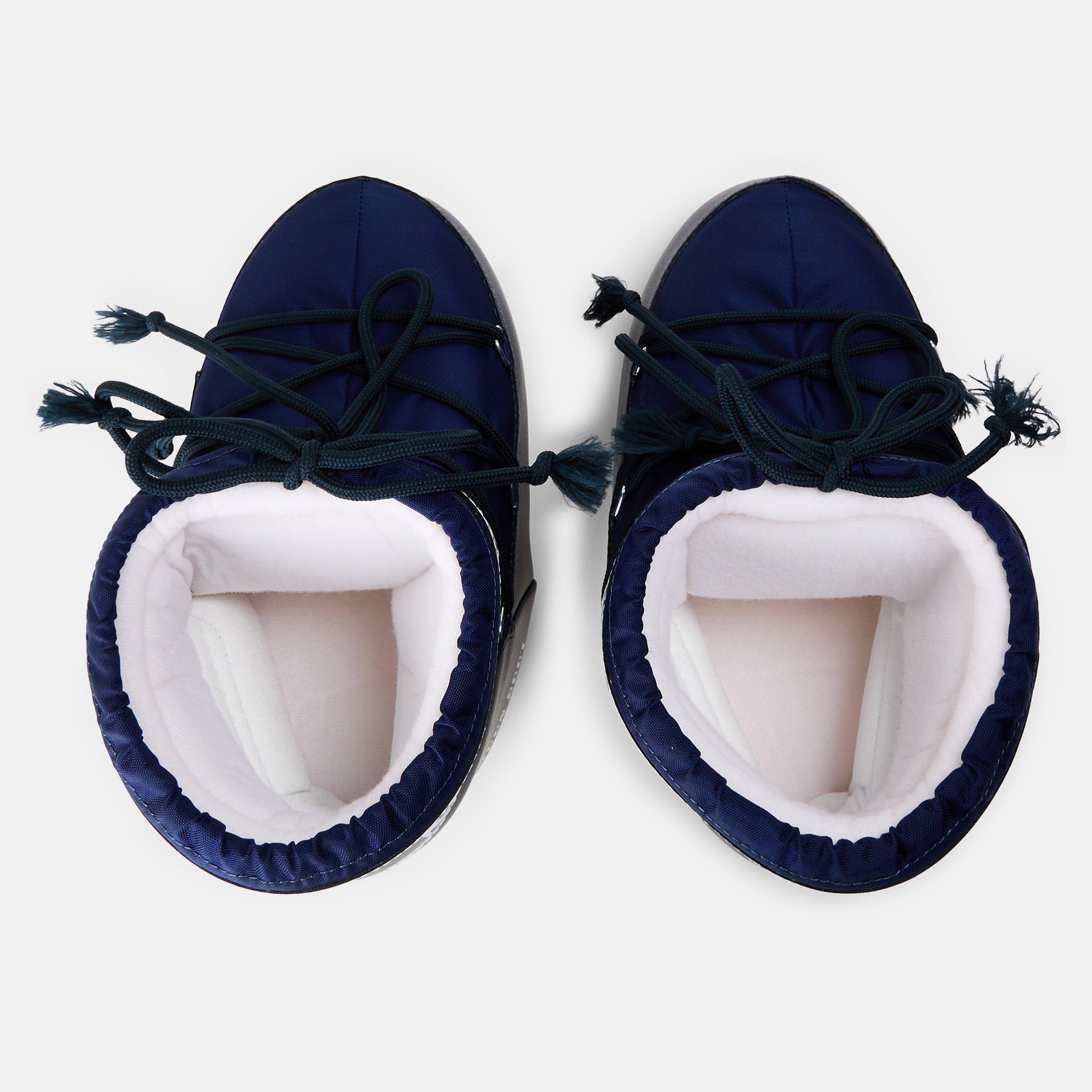 Moon Boot | Icon Low Nylon Boots | Snow Boots | FRASERS Moon Boot | Icon Low Nylon Boots | Snow Boots | FRASERS