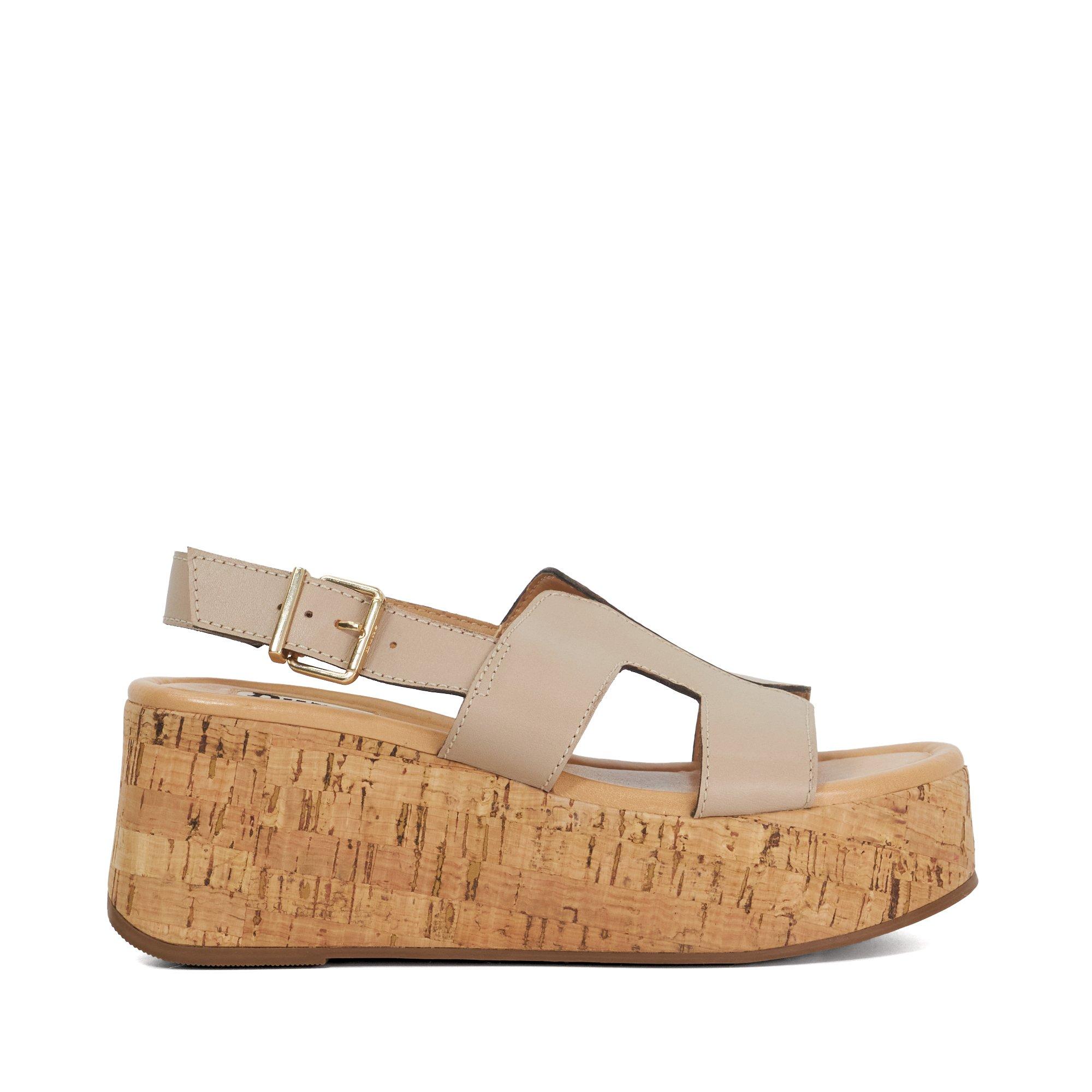 Maulwurf - Dune London - Dune Lo Kouper Ld99 - 1