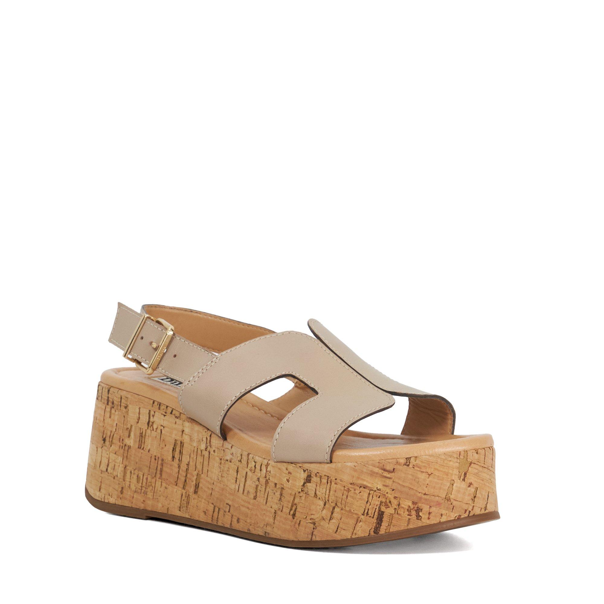 Maulwurf - Dune London - Dune Lo Kouper Ld99 - 2