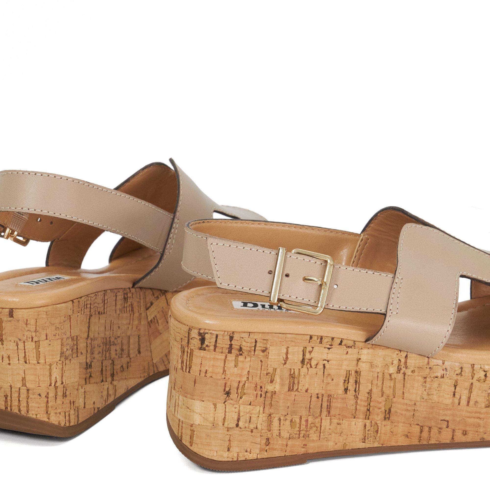 Maulwurf - Dune London - Dune Lo Kouper Ld99 - 5