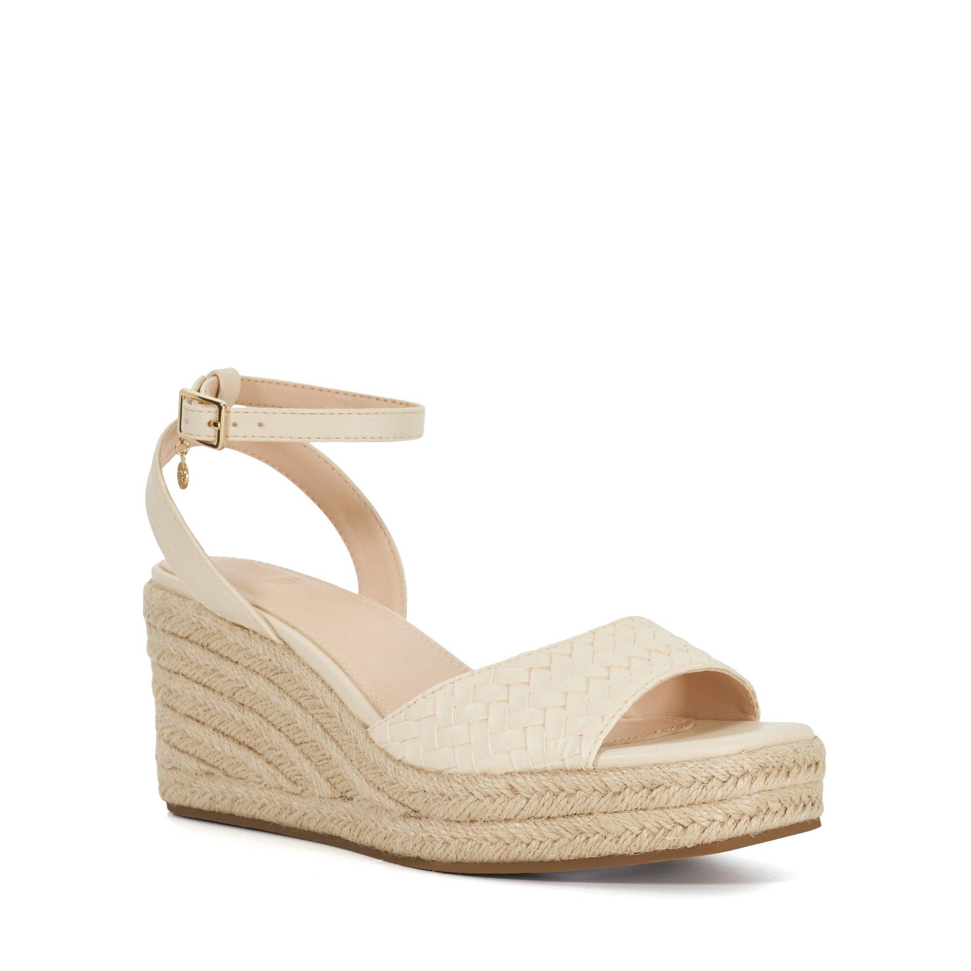 Off White - Dune London - Dune Lo Kerries Ld99 - 2