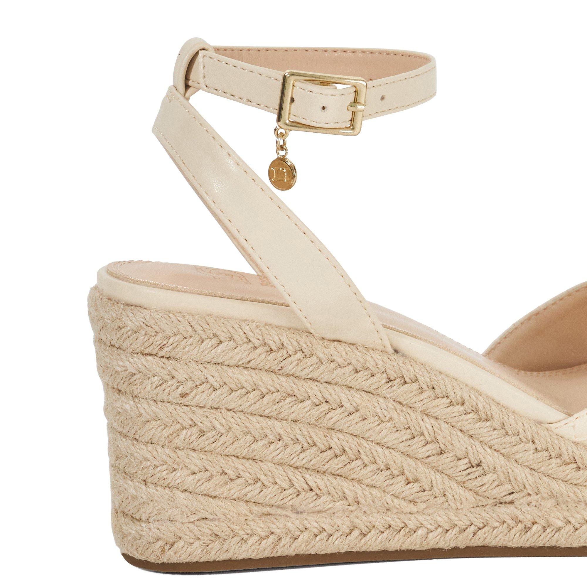 Off White - Dune London - Dune Lo Kerries Ld99 - 5