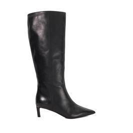 Dune London Dune Smoothly Ld54