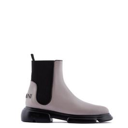 Emporio Armani Ankle Boot Ld99