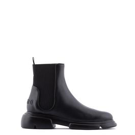 Emporio Armani Ankle Boot Ld99