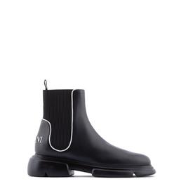 Emporio Armani Ankle Boot Ld99