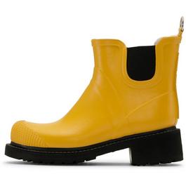 Ilse Jacobsen IJ Rubber Boot Ld99