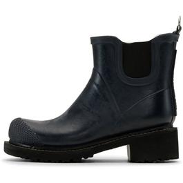 Ilse Jacobsen IJ Rubber Boot Ld99