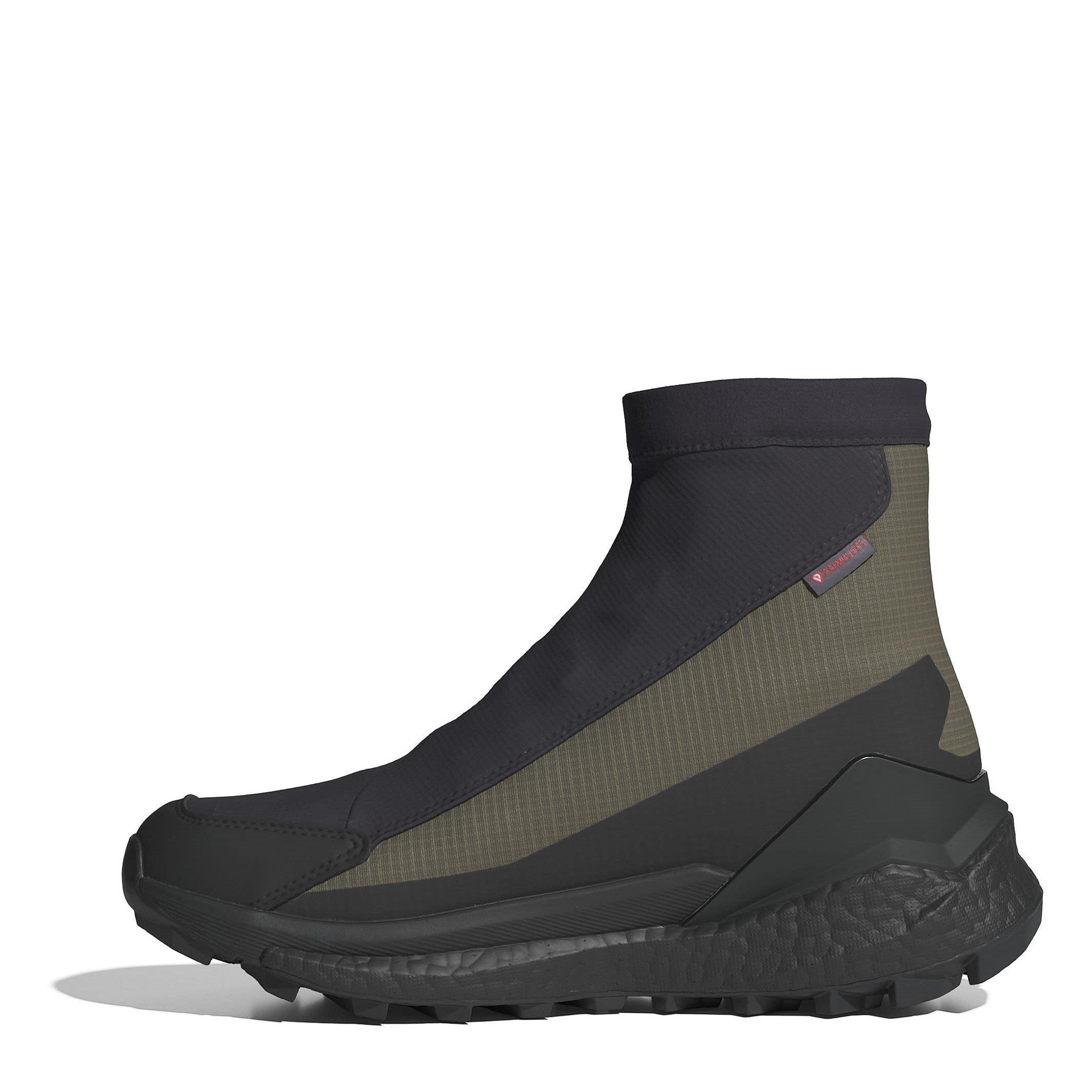 OLISTR/PRLOFI/A - adidas - W TERREX FREE Ld44 - 2