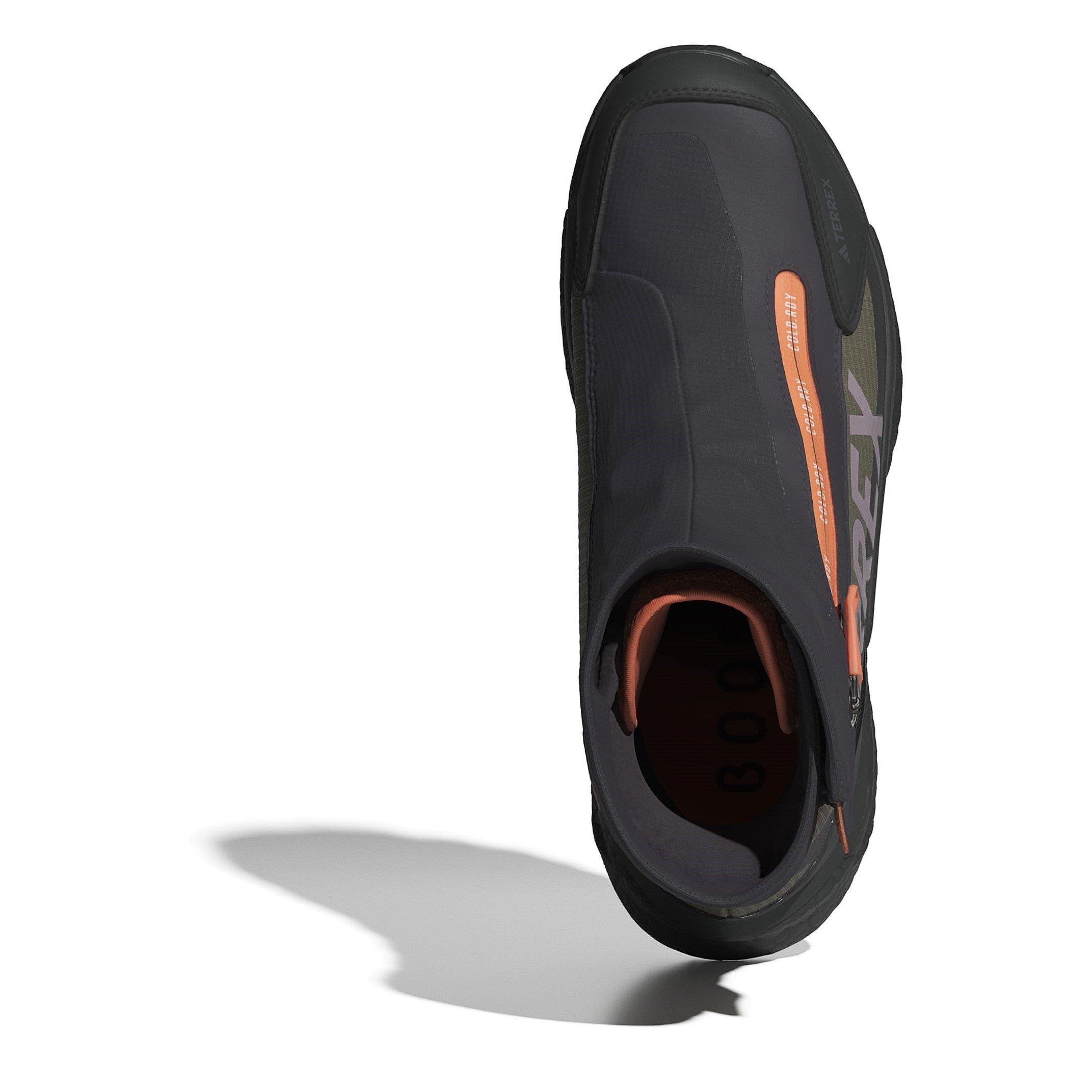 OLISTR/PRLOFI/A - adidas - W TERREX FREE Ld44 - 6