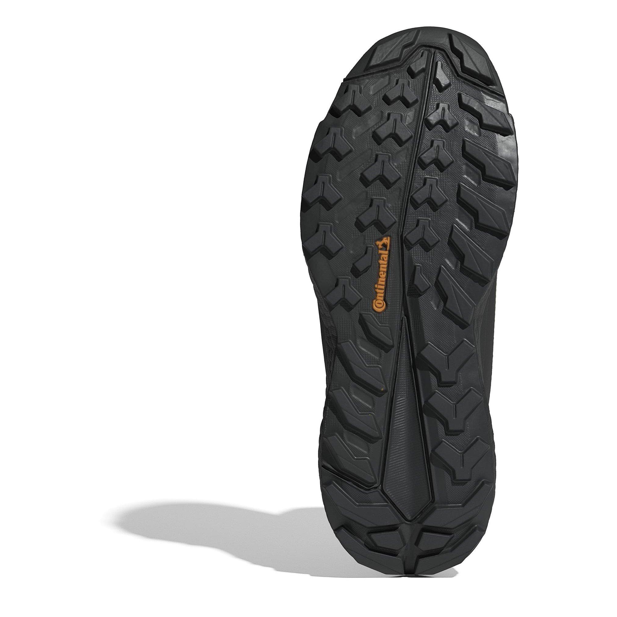 OLISTR/PRLOFI/A - adidas - W TERREX FREE Ld44 - 7