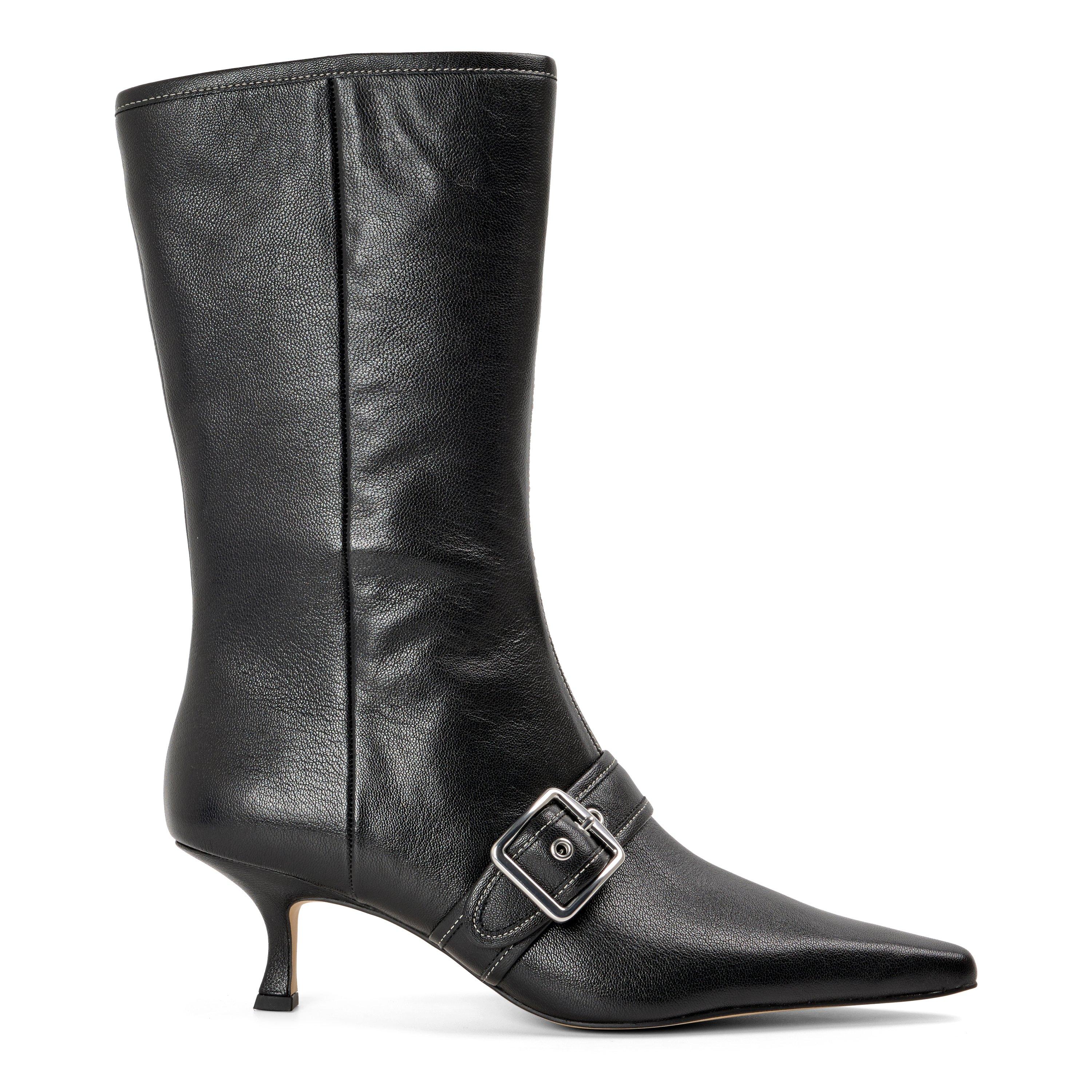 Coach | Women's Margot Knee High Boots | Flannels