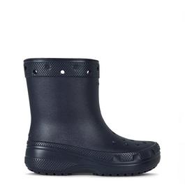 Crocs Snug Boots Womens