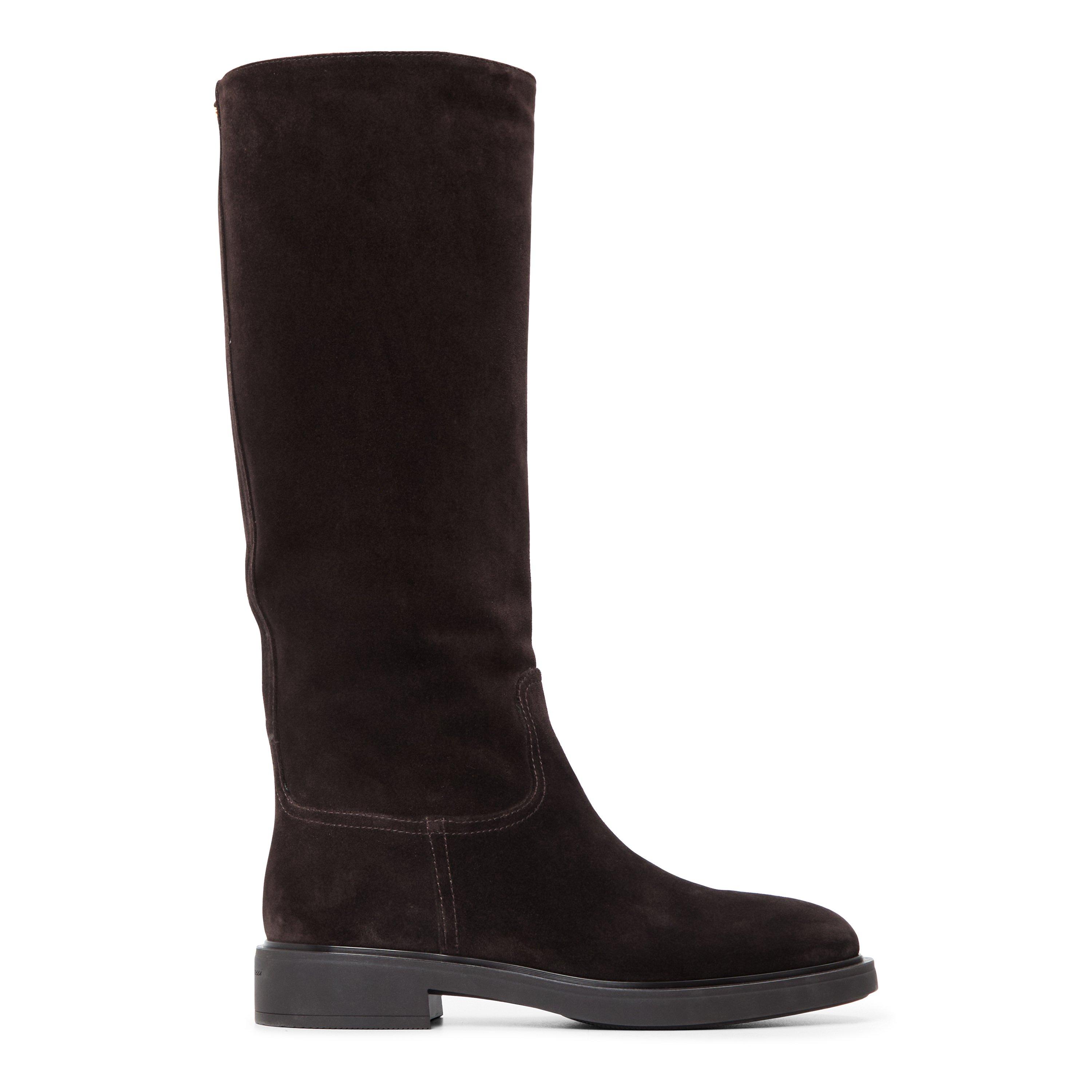 Gianvito Rossi Gianvito Ascott Sue Ld64