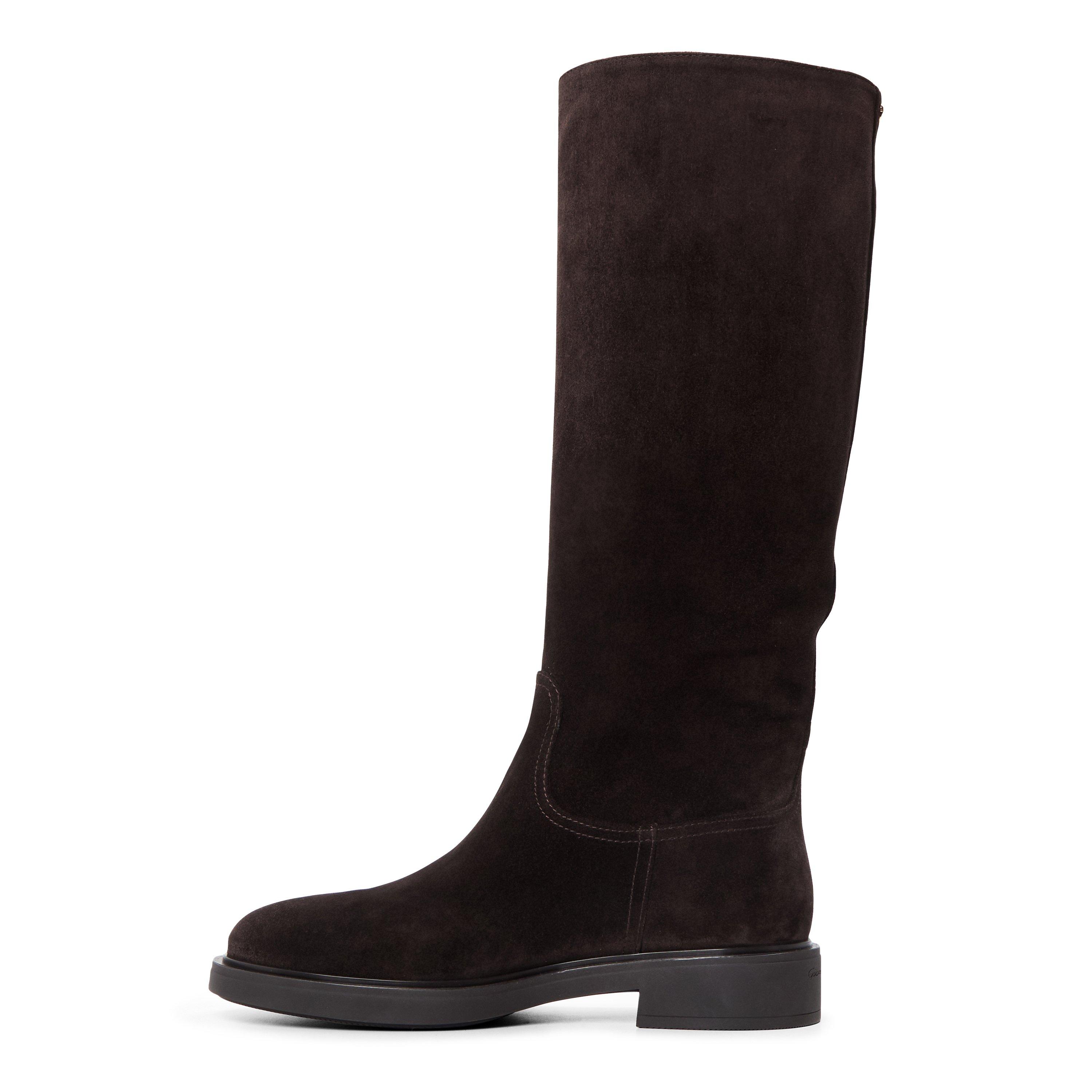 Moka - Gianvito Rossi - Gianvito Ascott Sue Ld64 - 2