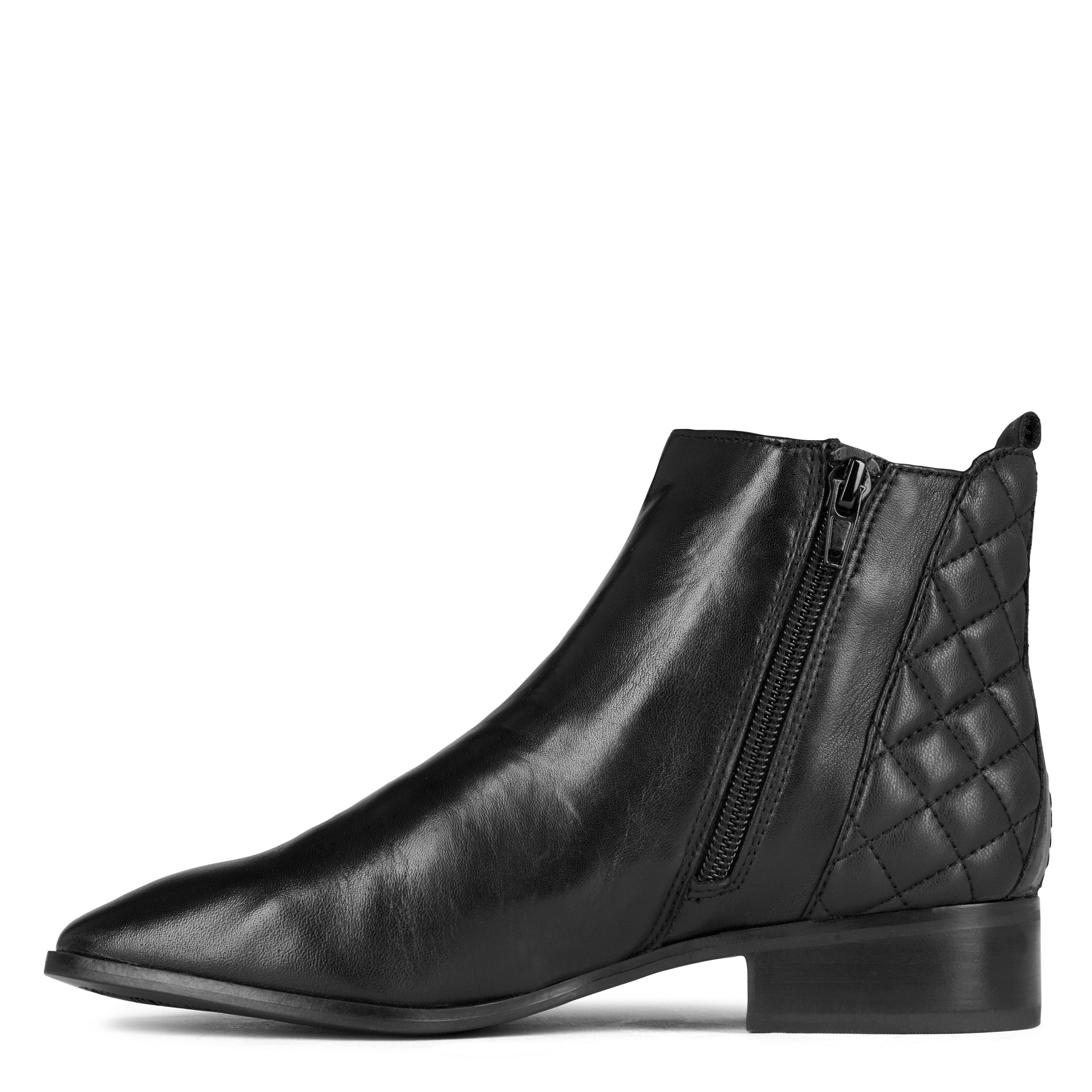 Black - Aldo - Aldo Torwenflex - 2