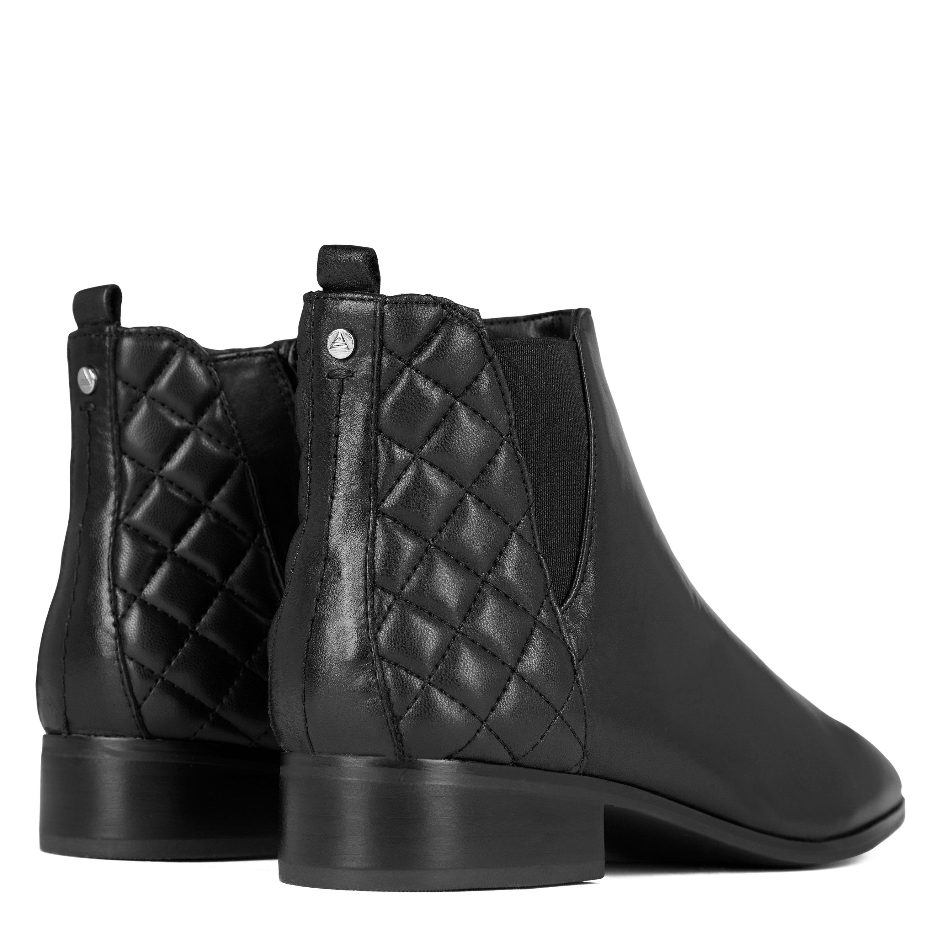 Black - Aldo - Aldo Torwenflex - 4