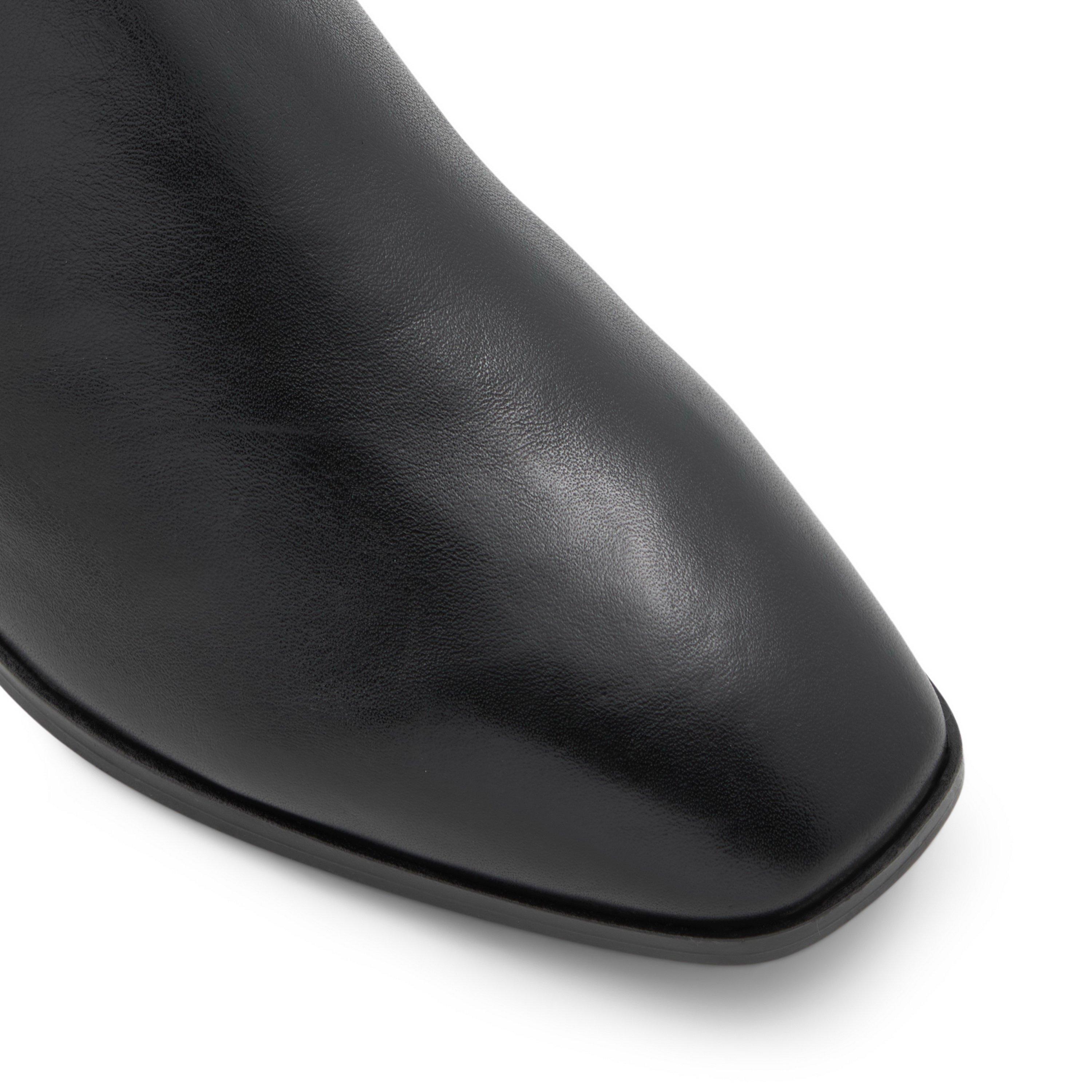 Black - Aldo - Aldo Torwenflex - 5