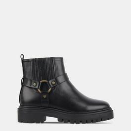 Jack Wills JW Chelsea Boot