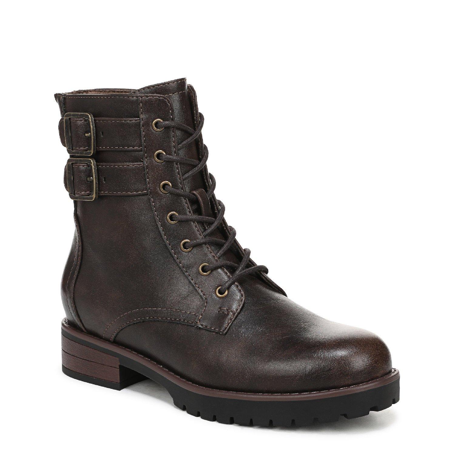Dark Brown - Blowfish Malibu - Blowfis Direction La Ld99 - 3