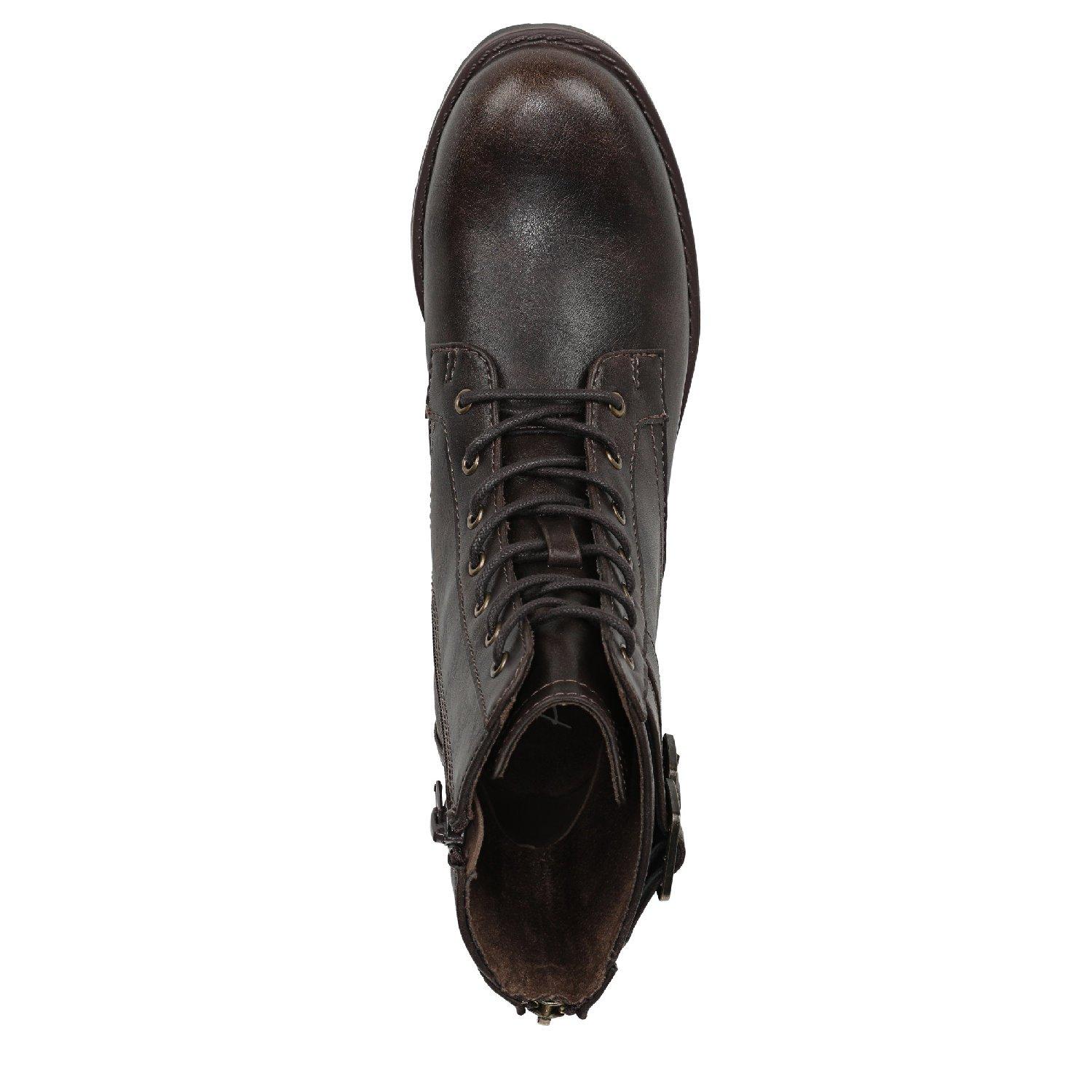 Dark Brown - Blowfish Malibu - Blowfis Direction La Ld99 - 7