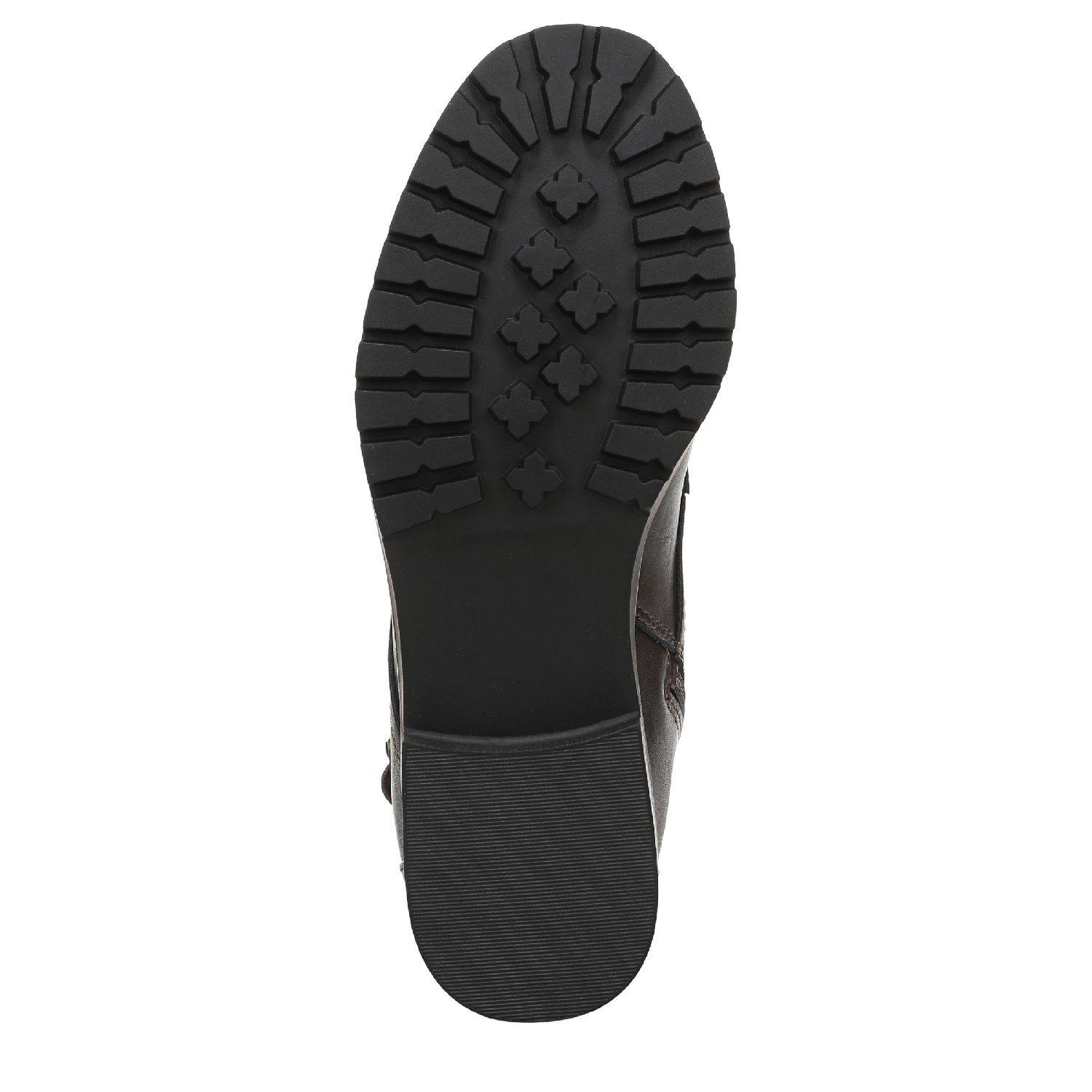 Dark Brown - Blowfish Malibu - Blowfis Direction La Ld99 - 8