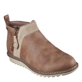 Skechers Arch Ft Mjv Ld99