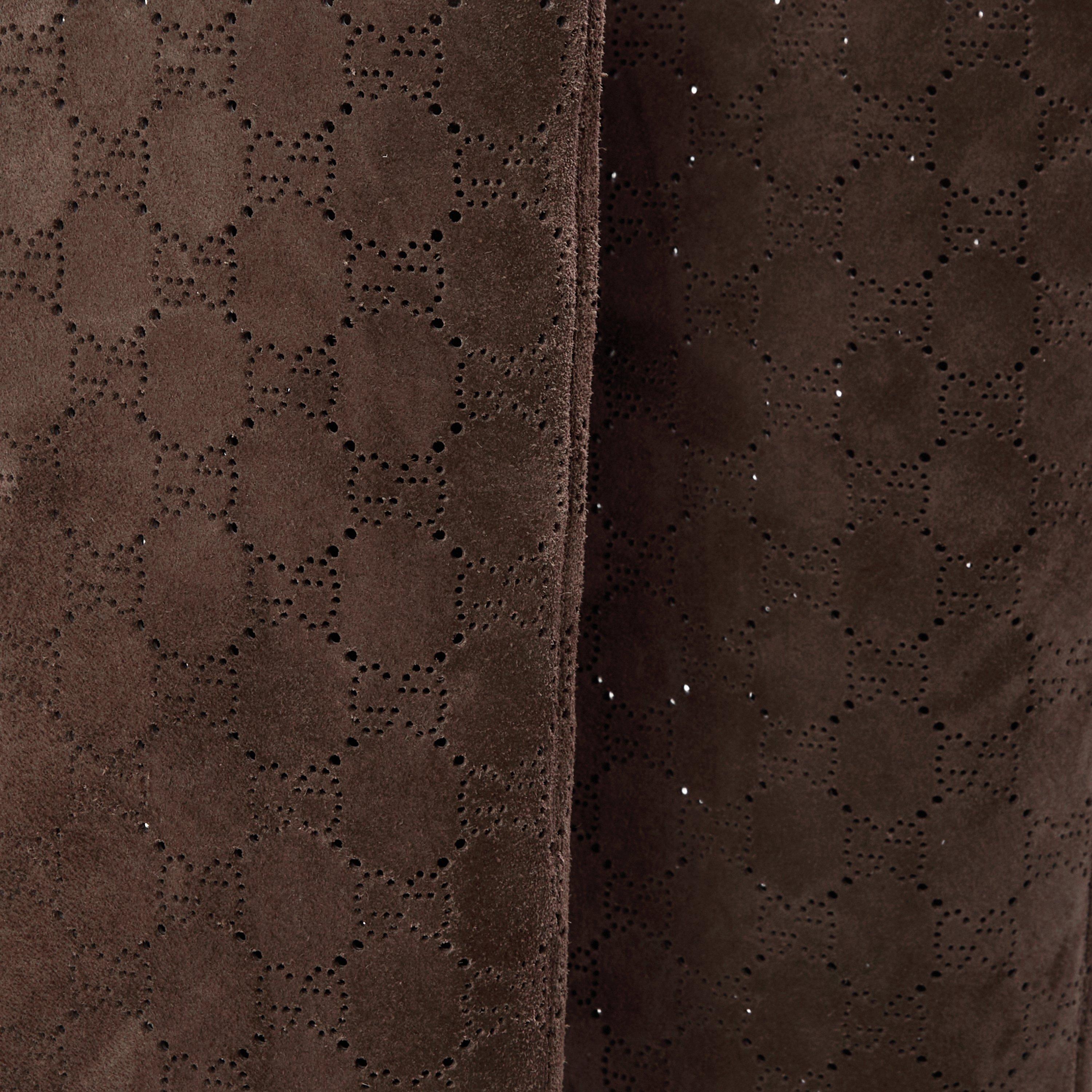 Trop Brown - Gucci - Gucci Bombshell 85h Ld64 - 3