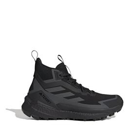 adidas Free Hiker 2.0 GORE TEX Chukka Boots Womens