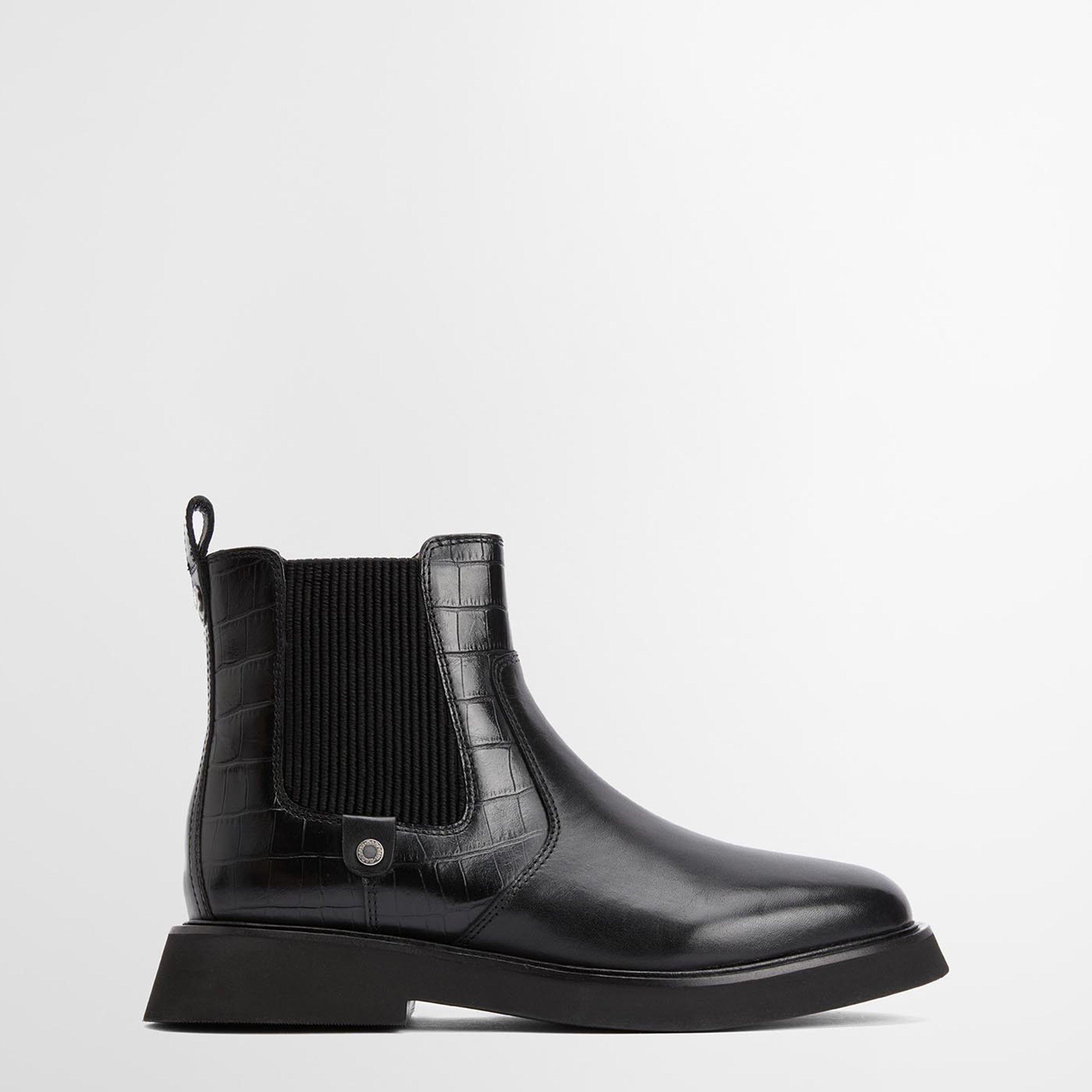 Chelsea Boots House Of Fraser Boots Womens Boots Outlet Ankle