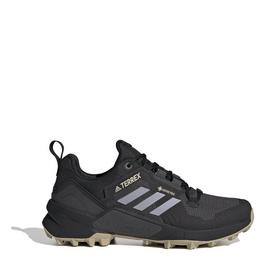 adidas Terrex Swift Ld99