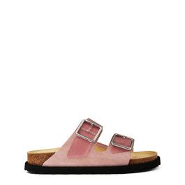 Birkenstock 1774 Arizona